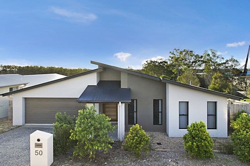 50 Outlook Drive, WATERFORD QLD 4133, Waterford - Image 1