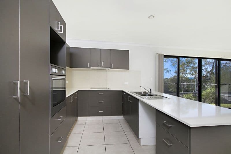 50 Outlook Drive, WATERFORD QLD 4133, Waterford - Thumbnail 3