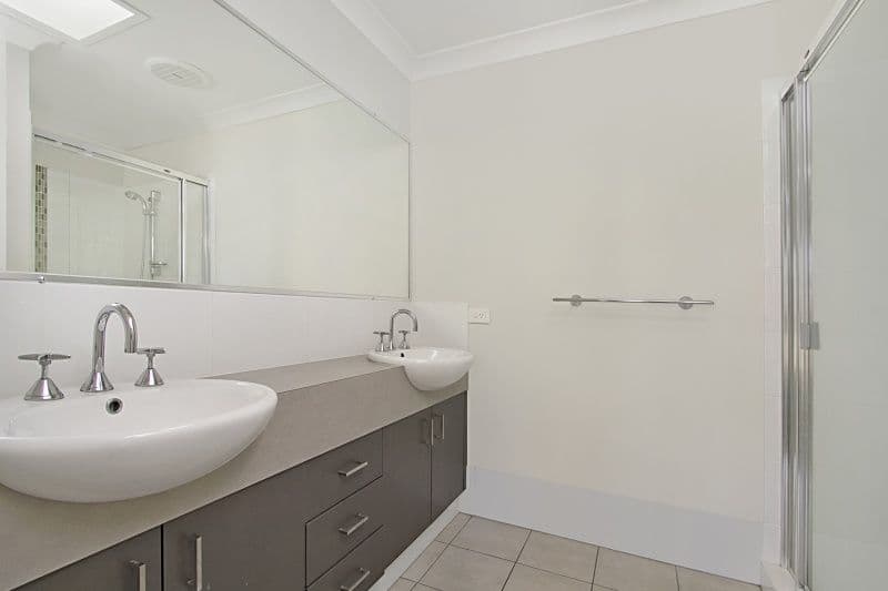 50 Outlook Drive, WATERFORD QLD 4133, Waterford - Thumbnail 7