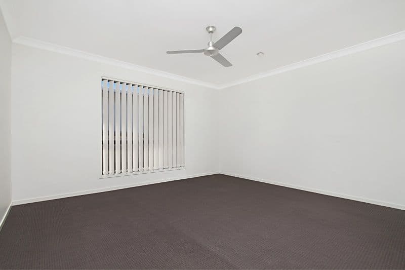 50 Outlook Drive, WATERFORD QLD 4133, Waterford - Thumbnail 8