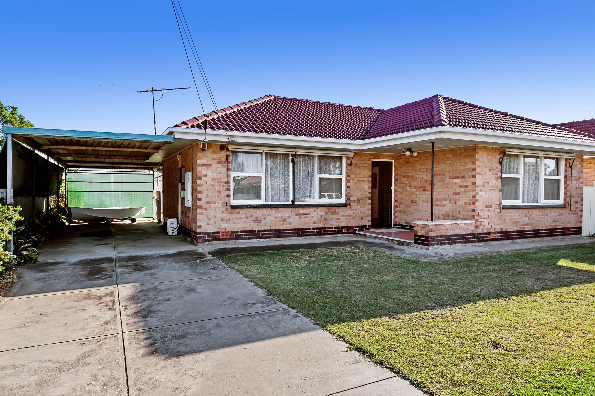 5 Tranmere Avenue, Taperoo SA 5017, Taperoo - Image 1