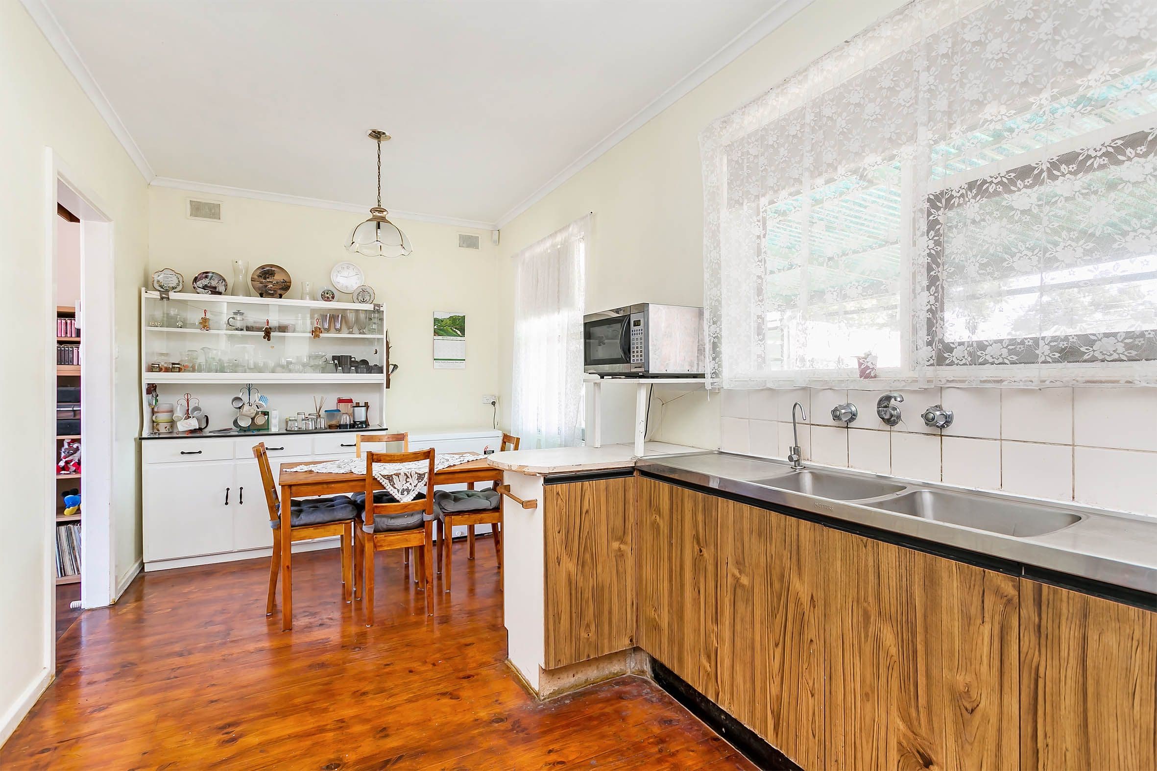 5 Tranmere Avenue, Taperoo SA 5017, Taperoo - Thumbnail 2