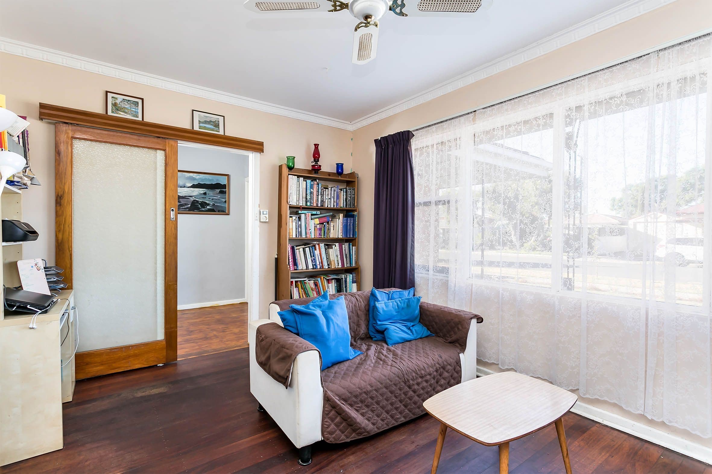 5 Tranmere Avenue, Taperoo SA 5017, Taperoo - Thumbnail 3