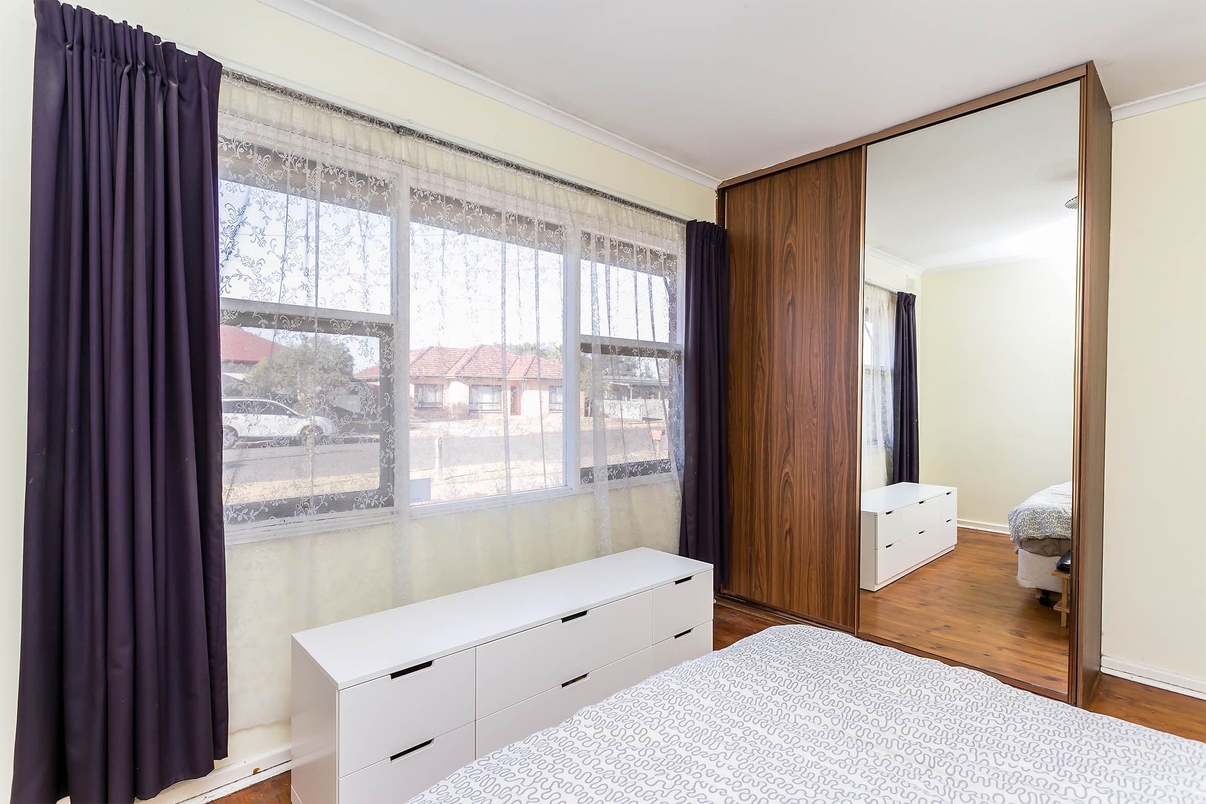 5 Tranmere Avenue, Taperoo SA 5017, Taperoo - Thumbnail 4
