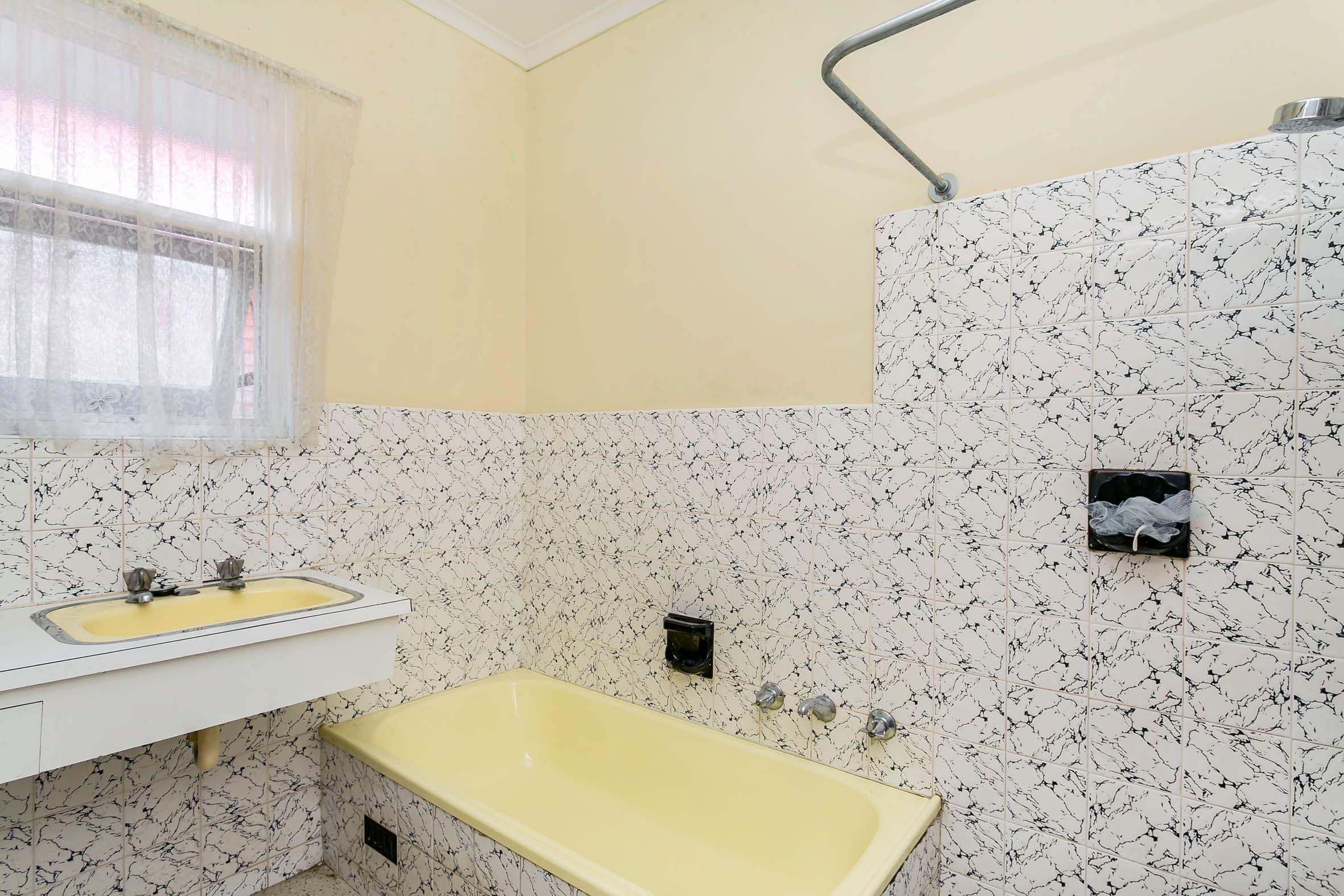 5 Tranmere Avenue, Taperoo SA 5017, Taperoo - Thumbnail 5