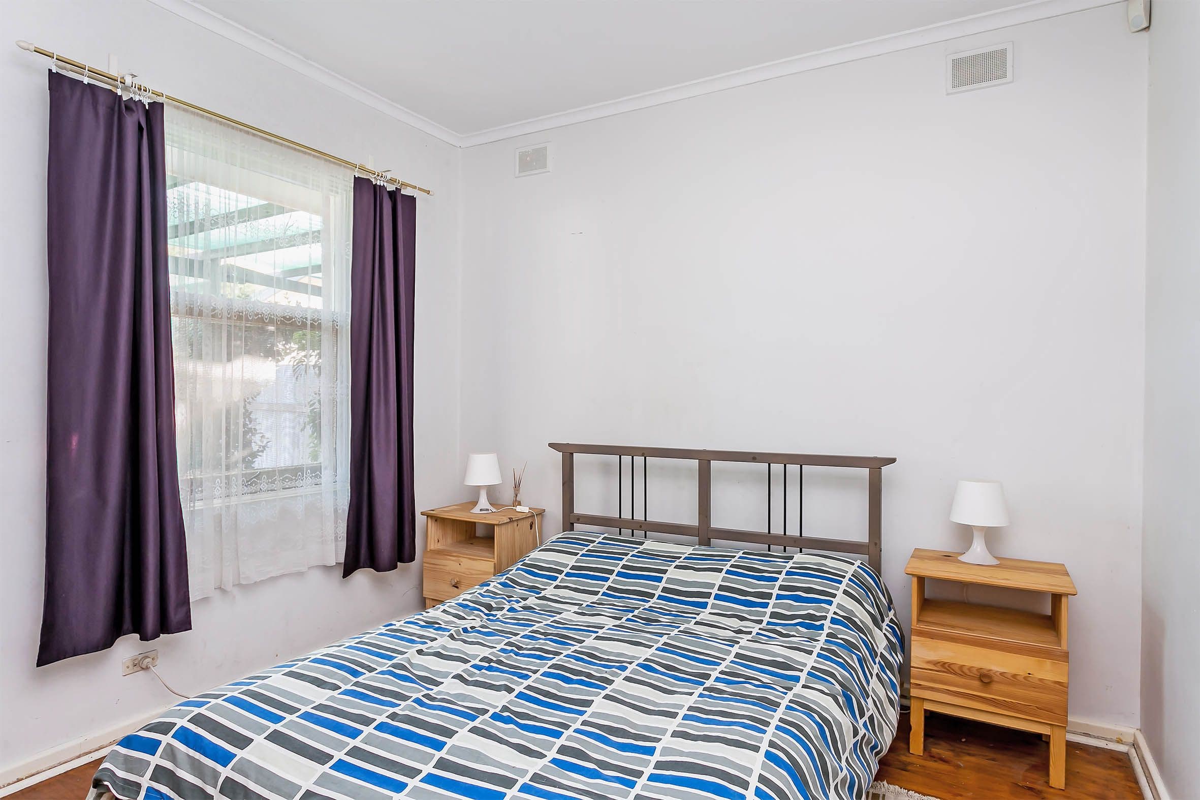 5 Tranmere Avenue, Taperoo SA 5017, Taperoo - Thumbnail 6