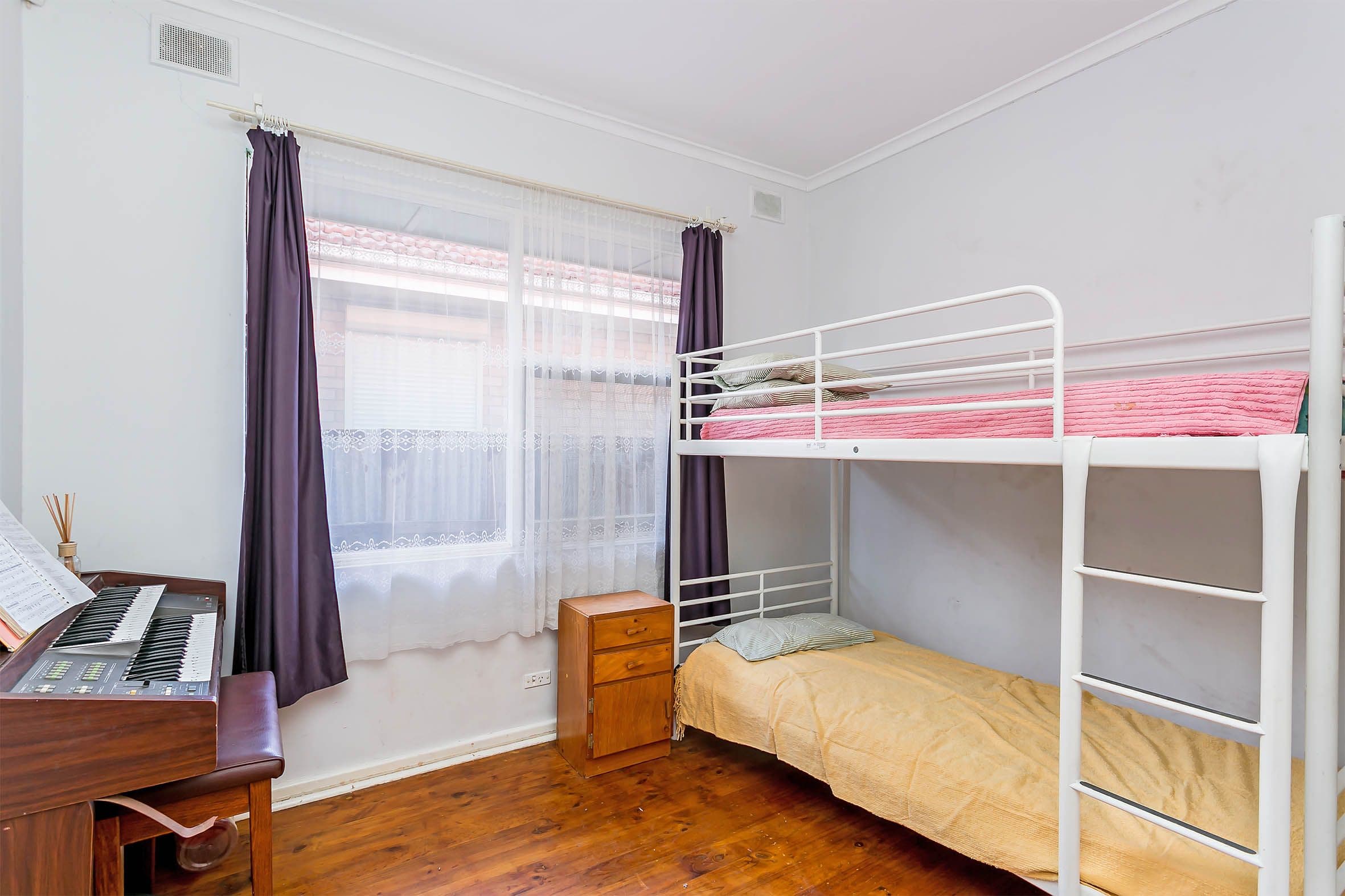 5 Tranmere Avenue, Taperoo SA 5017, Taperoo - Thumbnail 7