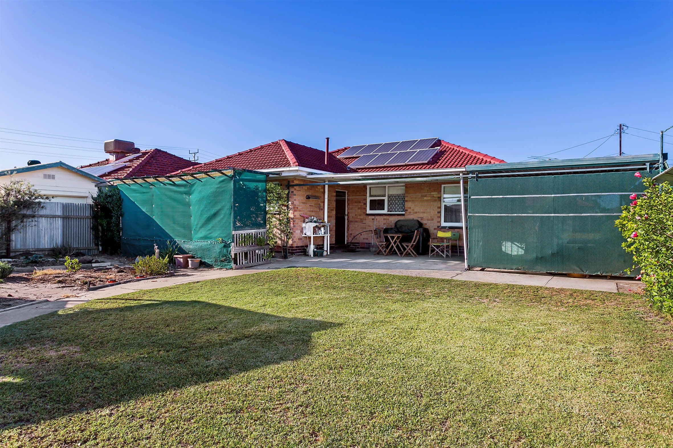 5 Tranmere Avenue, Taperoo SA 5017, Taperoo - Thumbnail 8