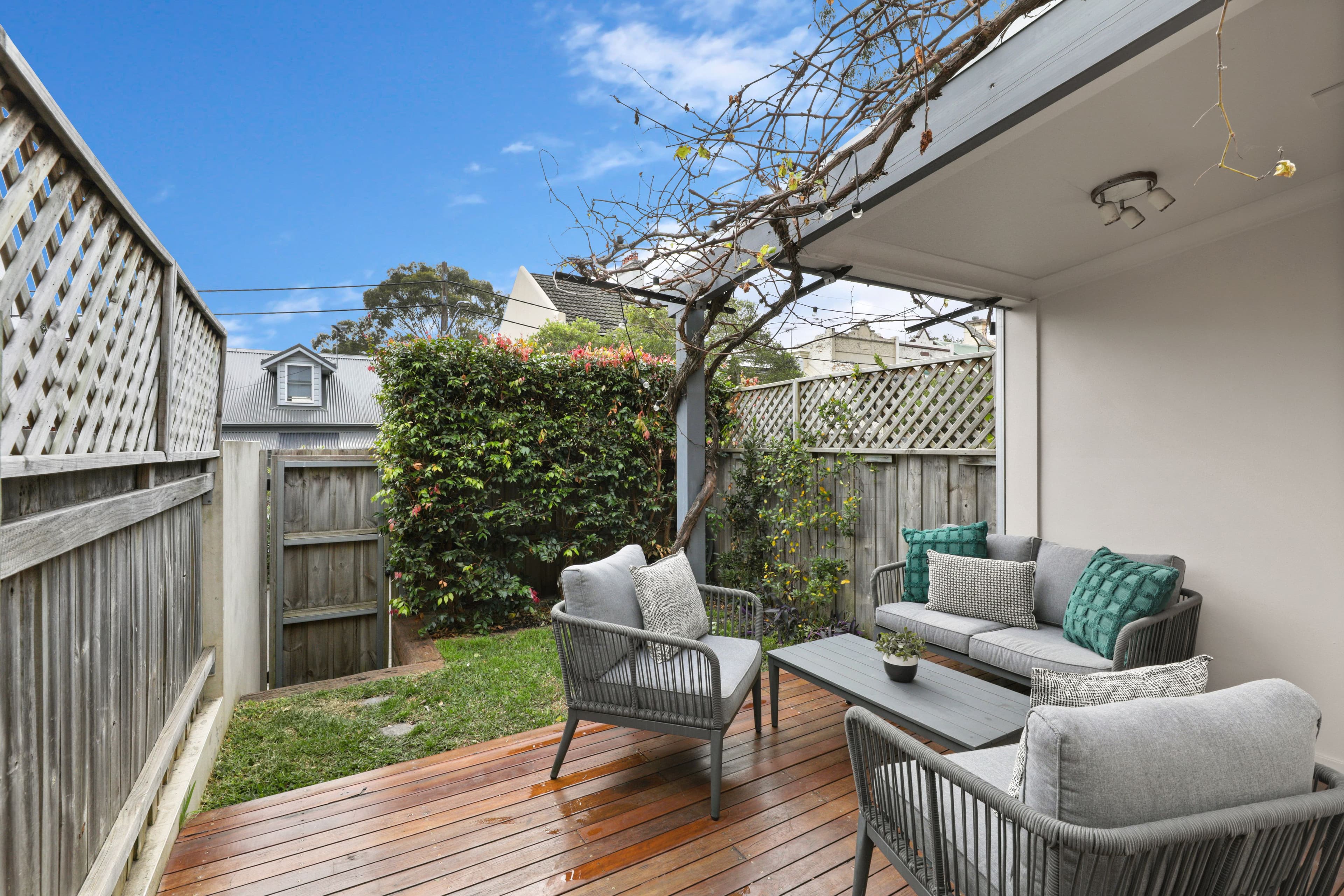 273 Abercrombie Street, Darlington NSW 2008, Darlington - Thumbnail 6