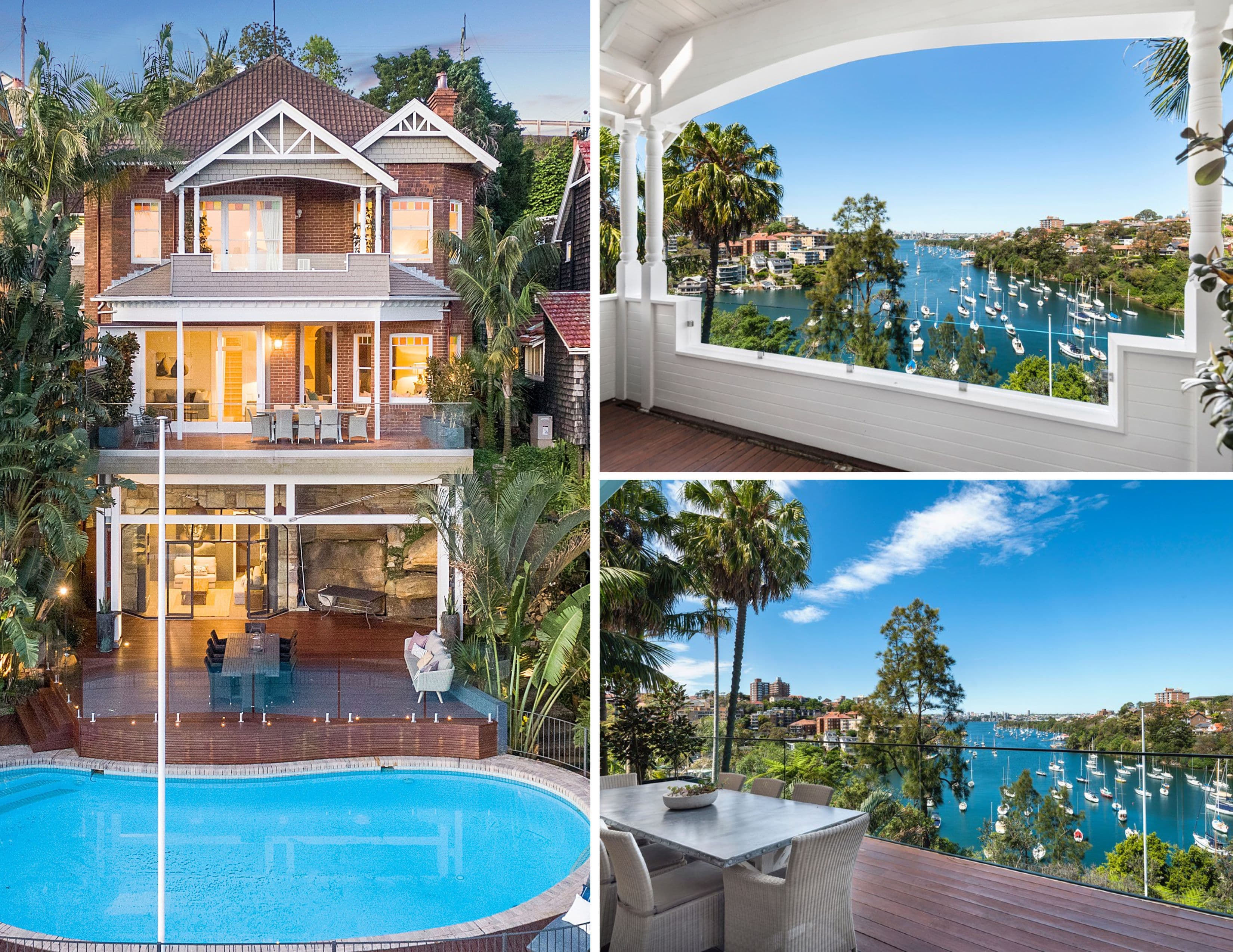 14 Lower Boyle Street, Mosman NSW 2088, Mosman - Image 1