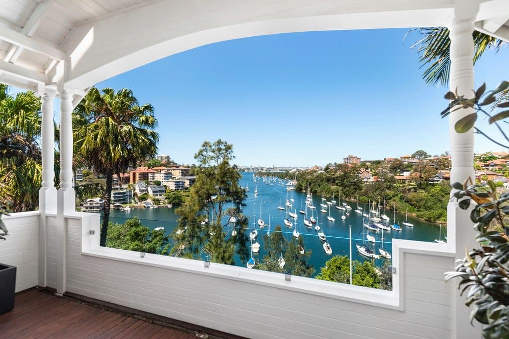 14 Lower Boyle Street, Mosman NSW 2088, Mosman - Thumbnail 2