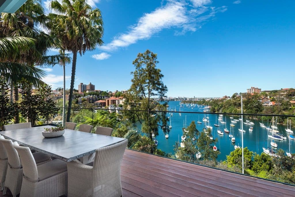14 Lower Boyle Street, Mosman NSW 2088, Mosman - Thumbnail 3