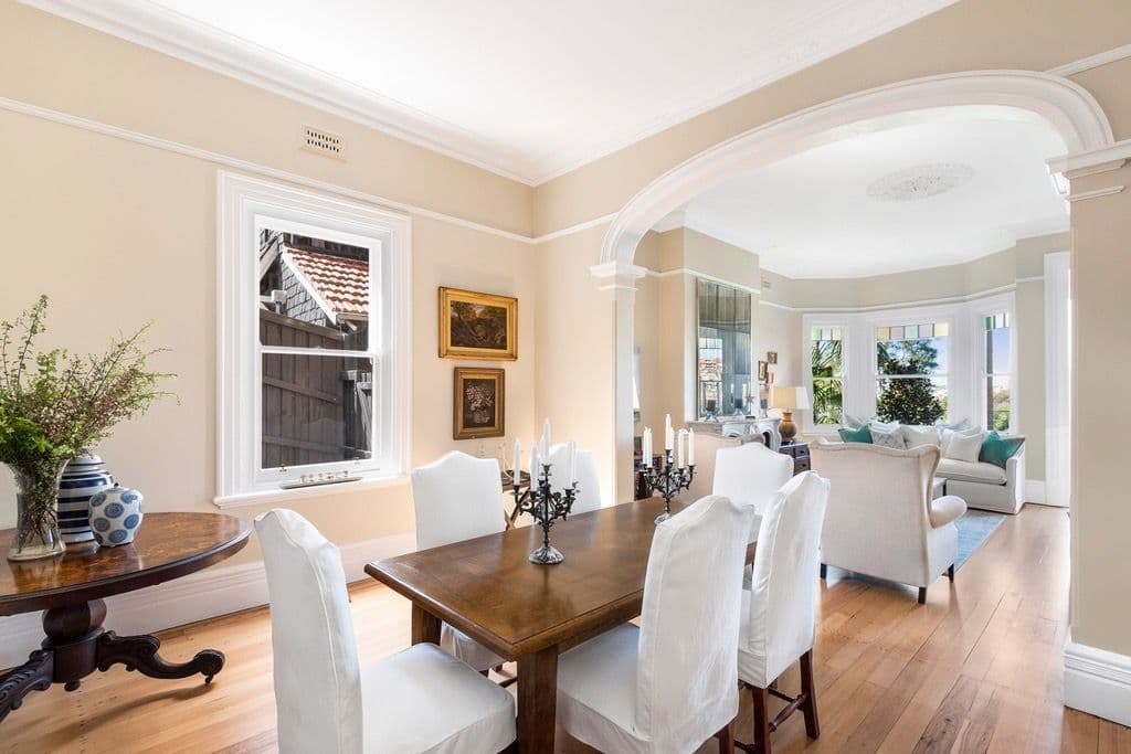 14 Lower Boyle Street, Mosman NSW 2088, Mosman - Thumbnail 6