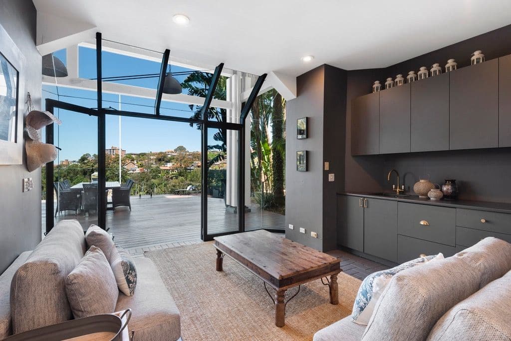 14 Lower Boyle Street, Mosman NSW 2088, Mosman - Thumbnail 7