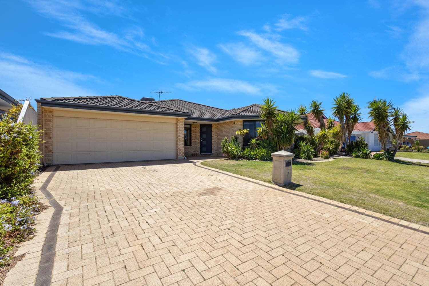 7 Palm Corner, Quinns Rocks WA 6030, Quinns Rocks - Image 1