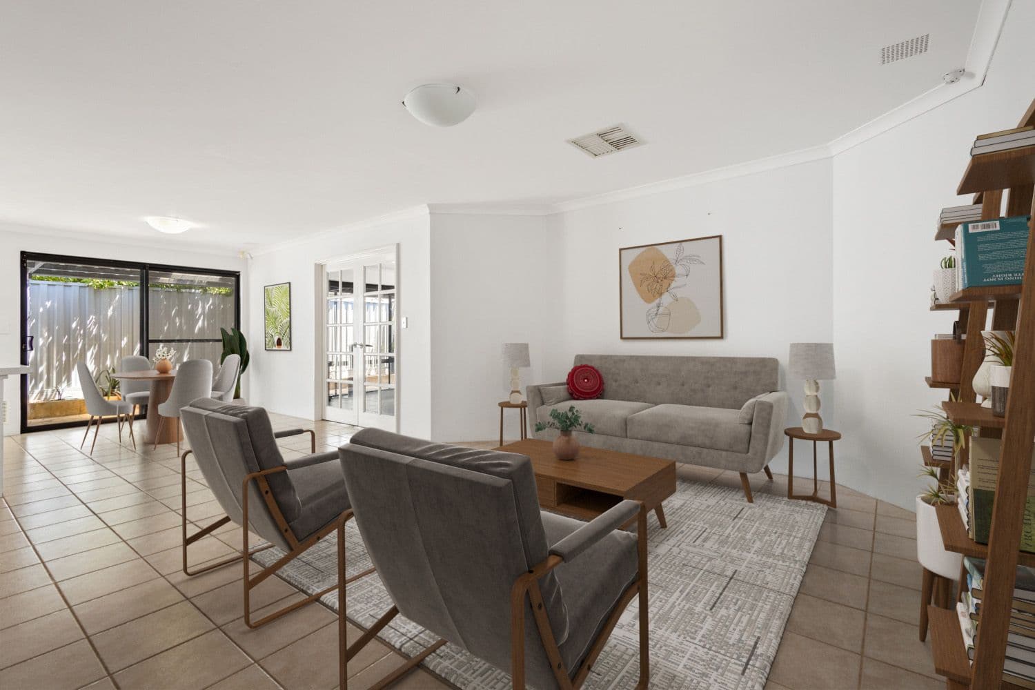7 Palm Corner, Quinns Rocks WA 6030, Quinns Rocks - Thumbnail 2