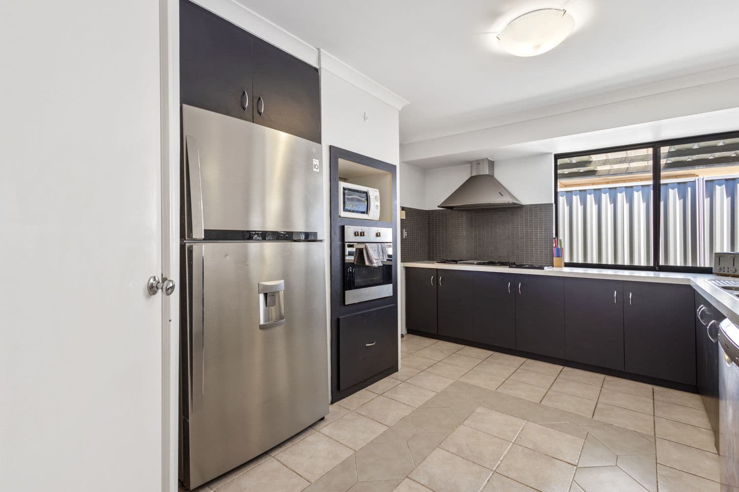 7 Palm Corner, Quinns Rocks WA 6030, Quinns Rocks - Thumbnail 4