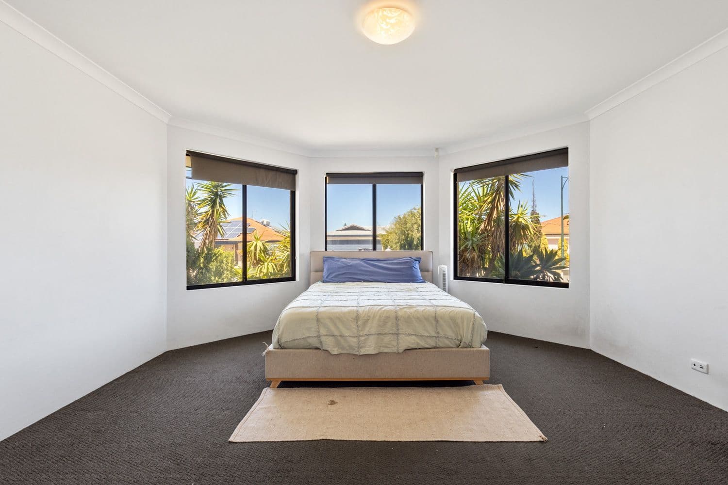 7 Palm Corner, Quinns Rocks WA 6030, Quinns Rocks - Thumbnail 5