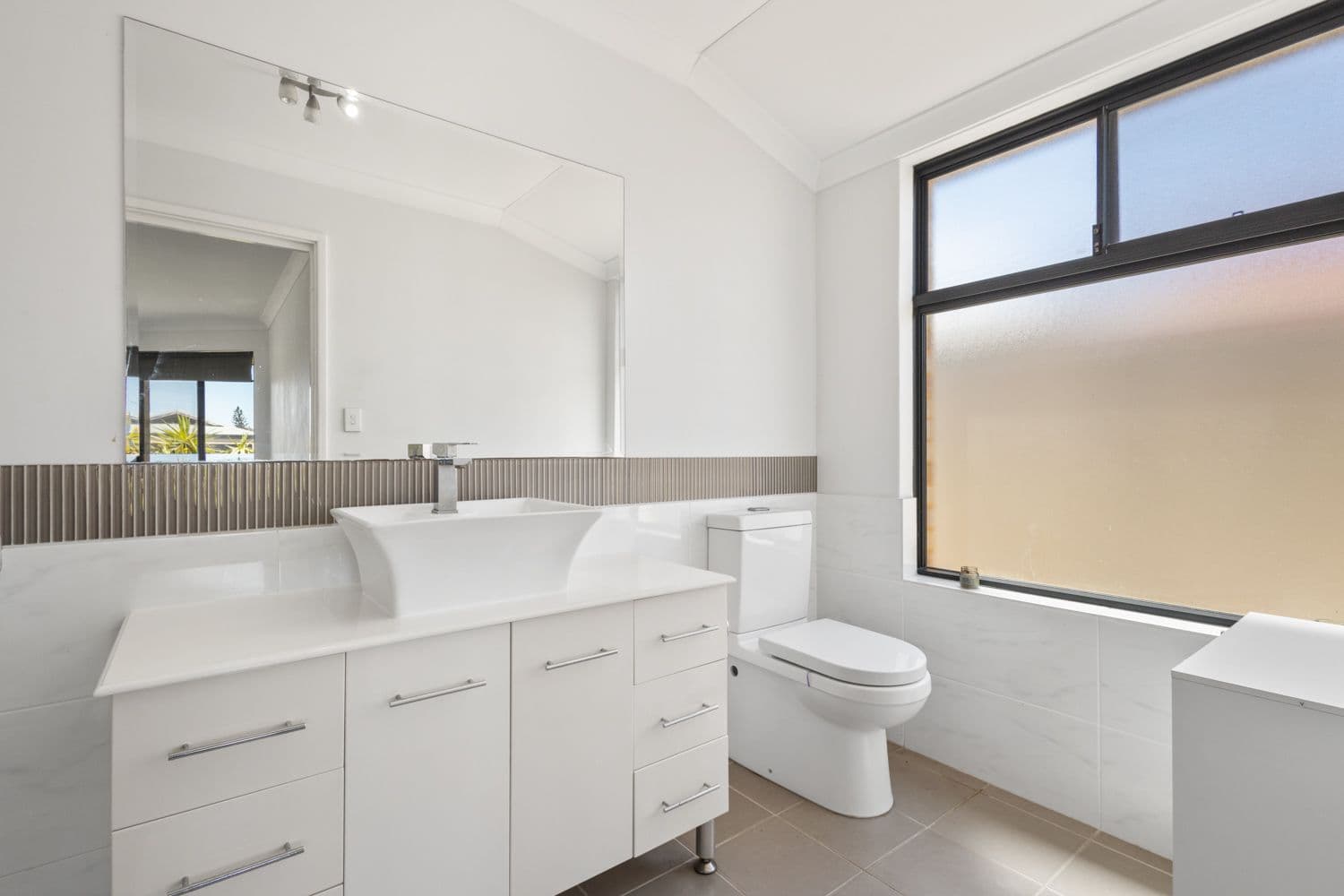7 Palm Corner, Quinns Rocks WA 6030, Quinns Rocks - Thumbnail 6