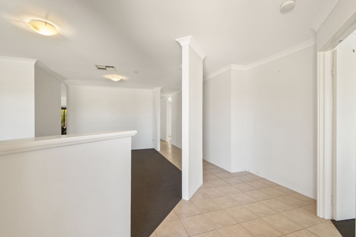 7 Palm Corner, Quinns Rocks WA 6030, Quinns Rocks - Thumbnail 7