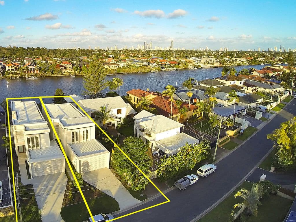 14 Garden Grove, Carrara QLD 4211, Carrara - Image 1