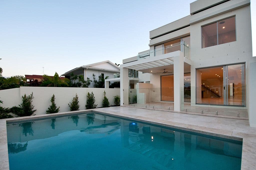 14 Garden Grove, Carrara QLD 4211, Carrara - Thumbnail 2