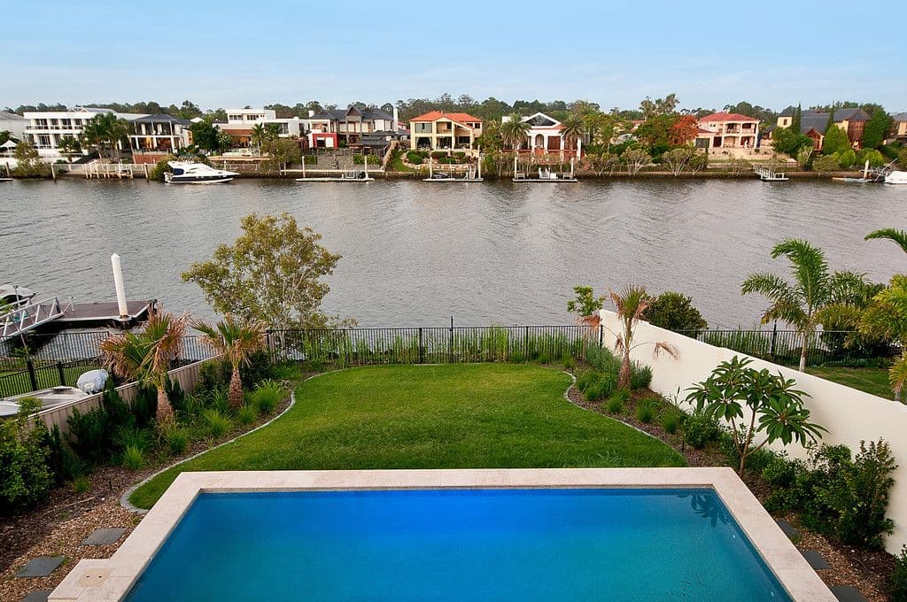 14 Garden Grove, Carrara QLD 4211, Carrara - Thumbnail 3