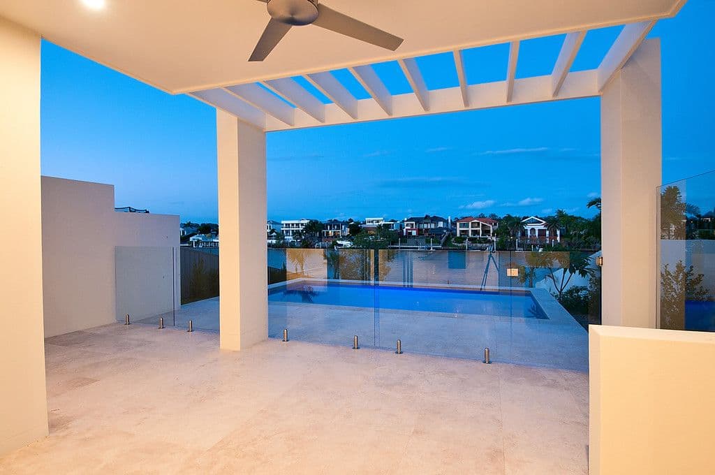 14 Garden Grove, Carrara QLD 4211, Carrara - Thumbnail 4