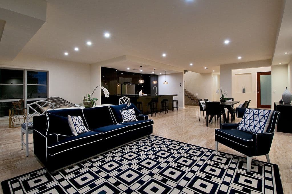 14 Garden Grove, Carrara QLD 4211, Carrara - Thumbnail 6