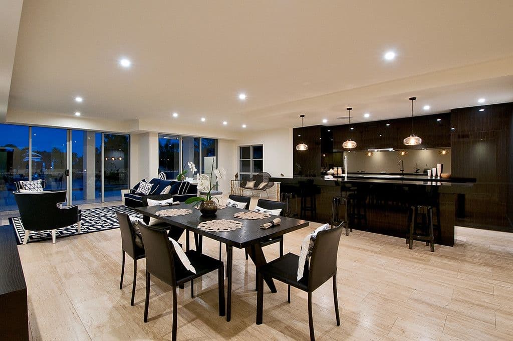 14 Garden Grove, Carrara QLD 4211, Carrara - Thumbnail 8