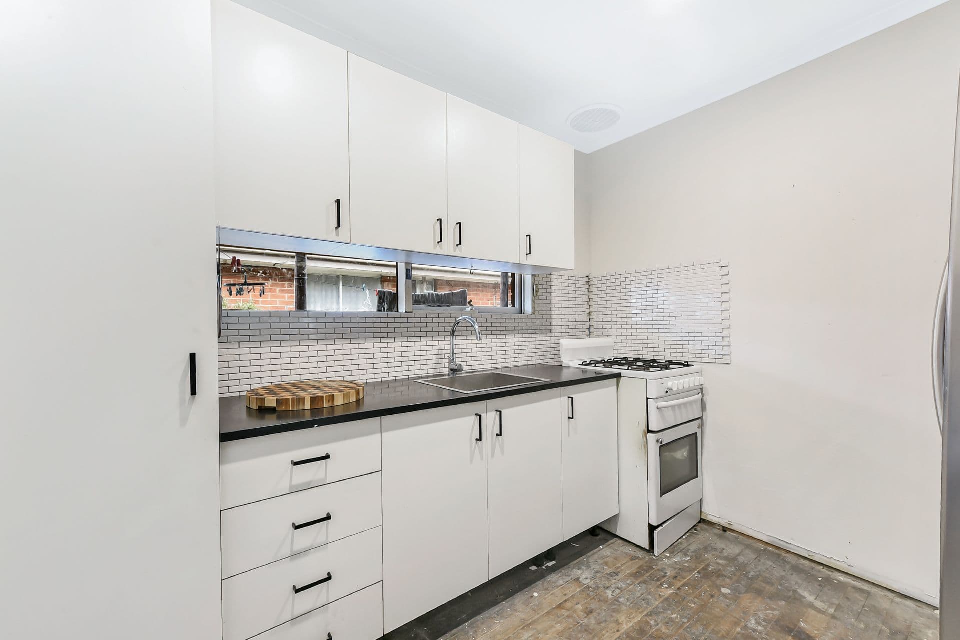 78 Sheoak Street, Doveton VIC 3177, Doveton - Thumbnail 4