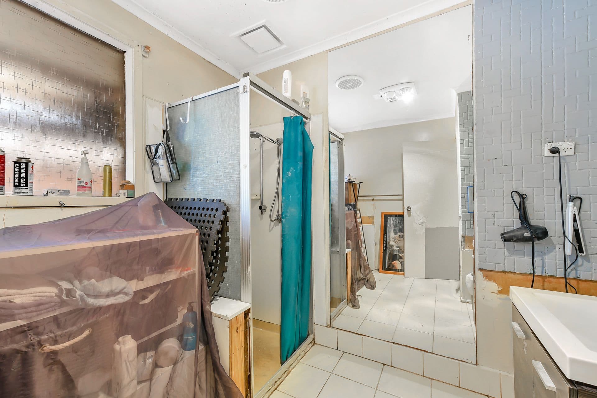 78 Sheoak Street, Doveton VIC 3177, Doveton - Thumbnail 6