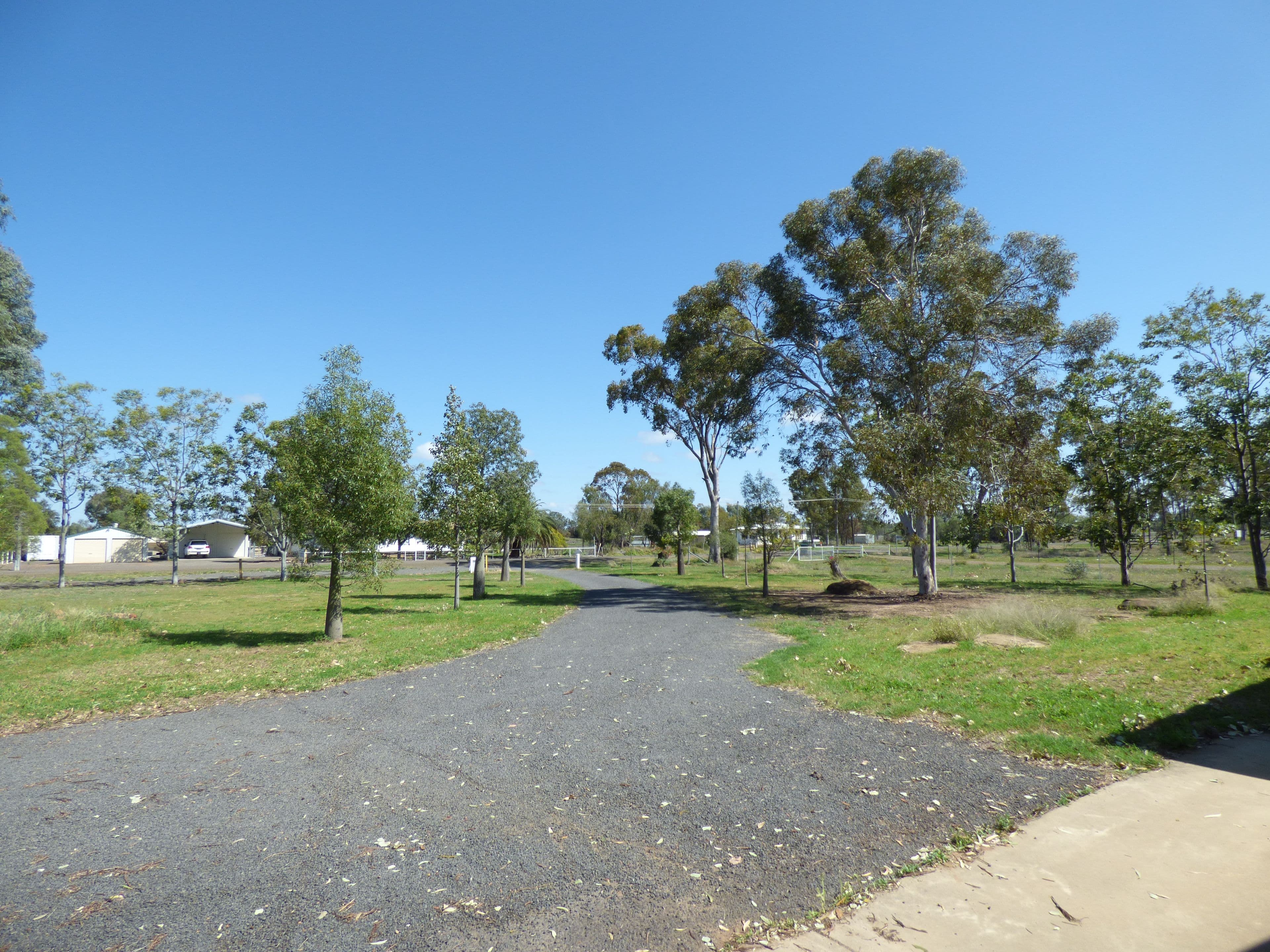18-20 Edwardes Street, Roma QLD 4455, Roma - Image 1