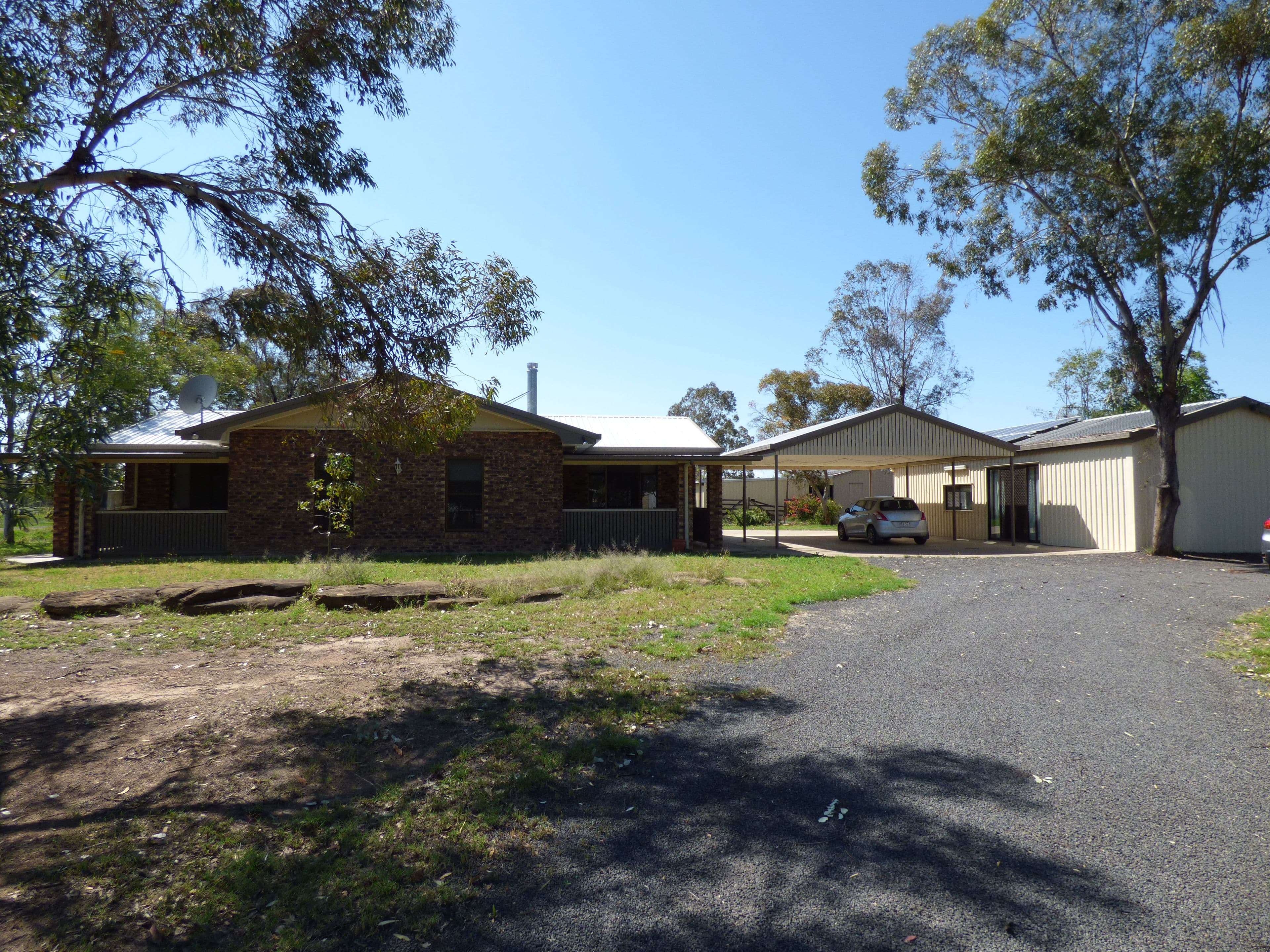 18-20 Edwardes Street, Roma QLD 4455, Roma - Thumbnail 3