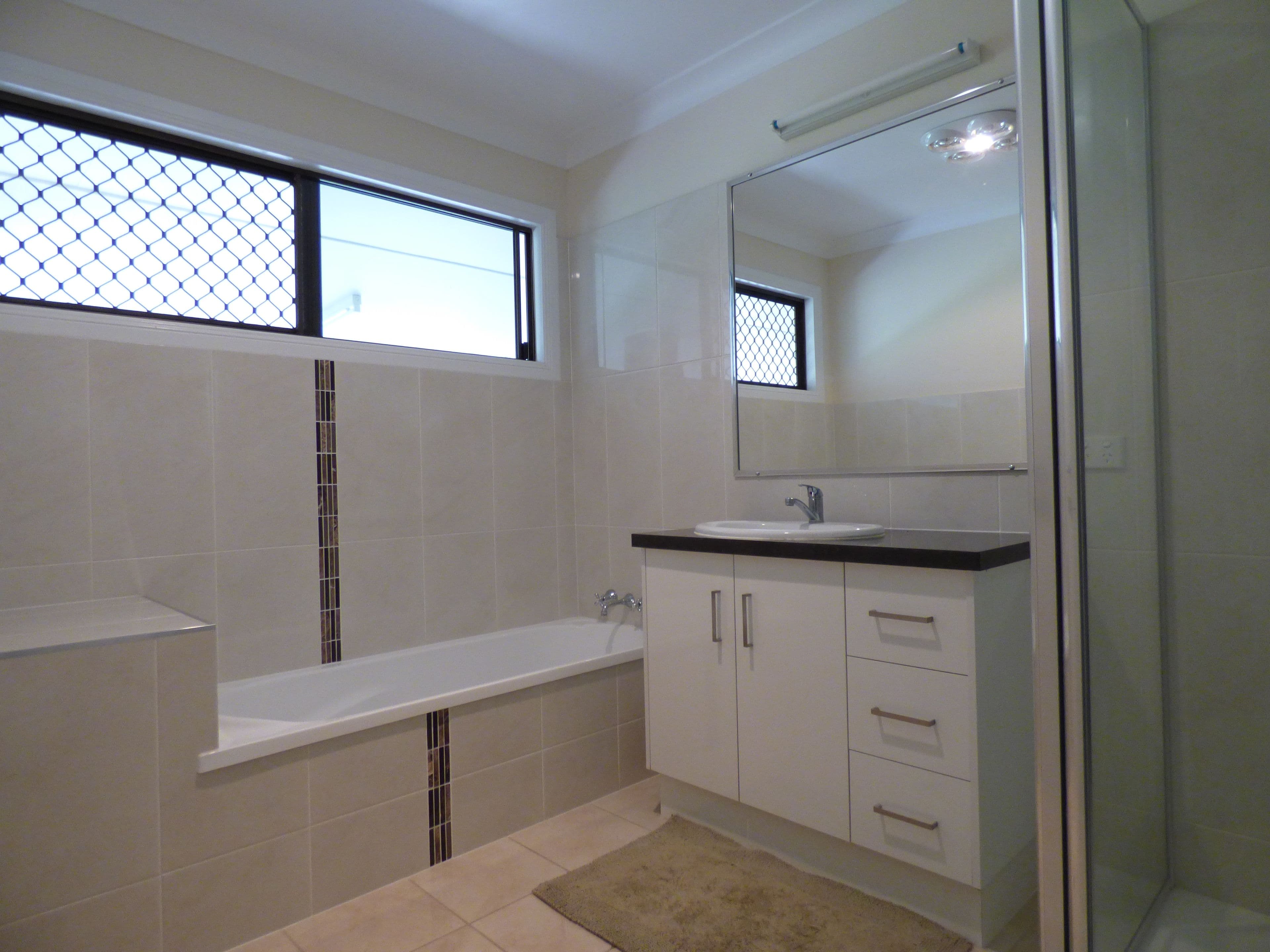 18-20 Edwardes Street, Roma QLD 4455, Roma - Thumbnail 5