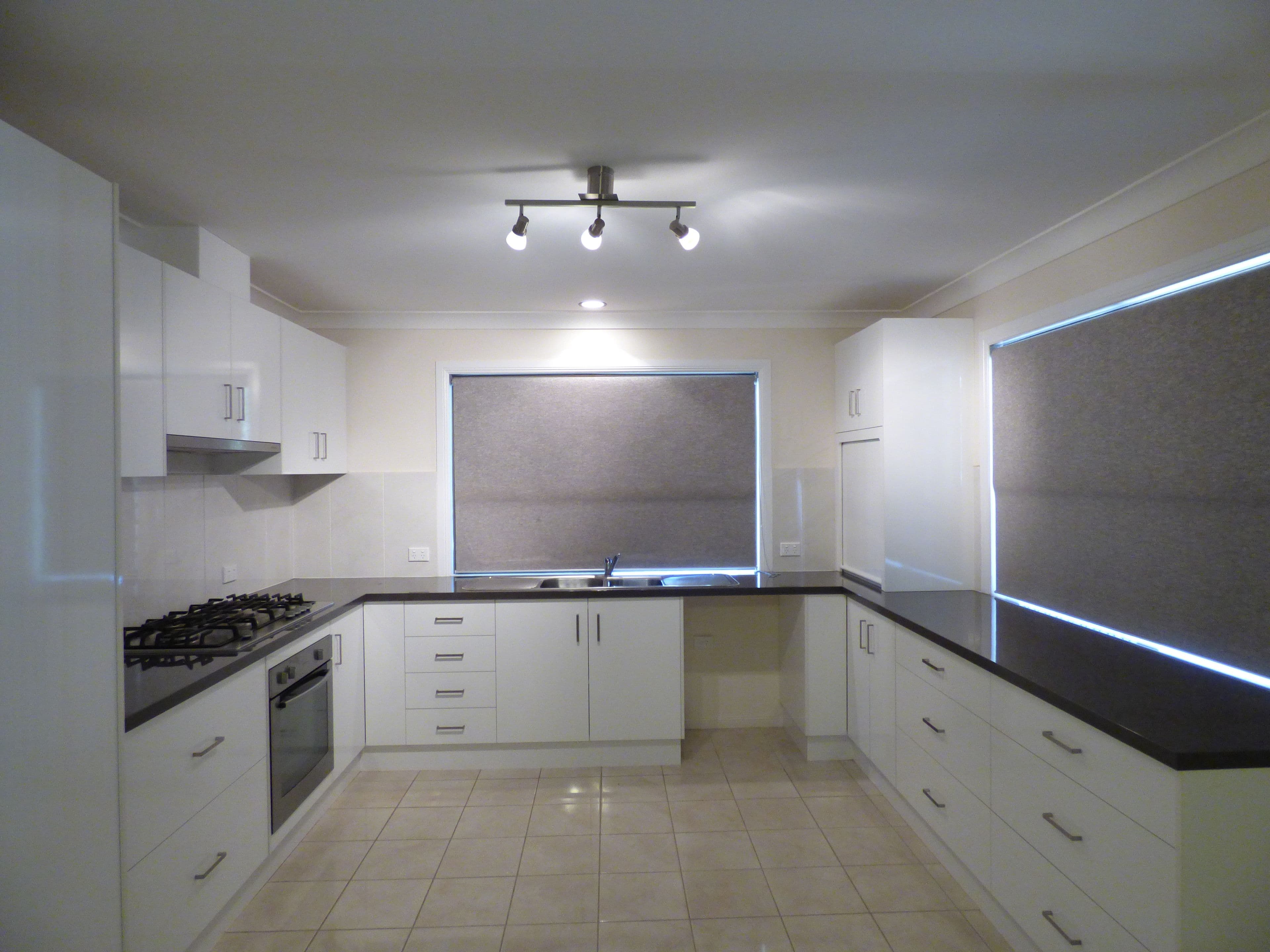 18-20 Edwardes Street, Roma QLD 4455, Roma - Thumbnail 6