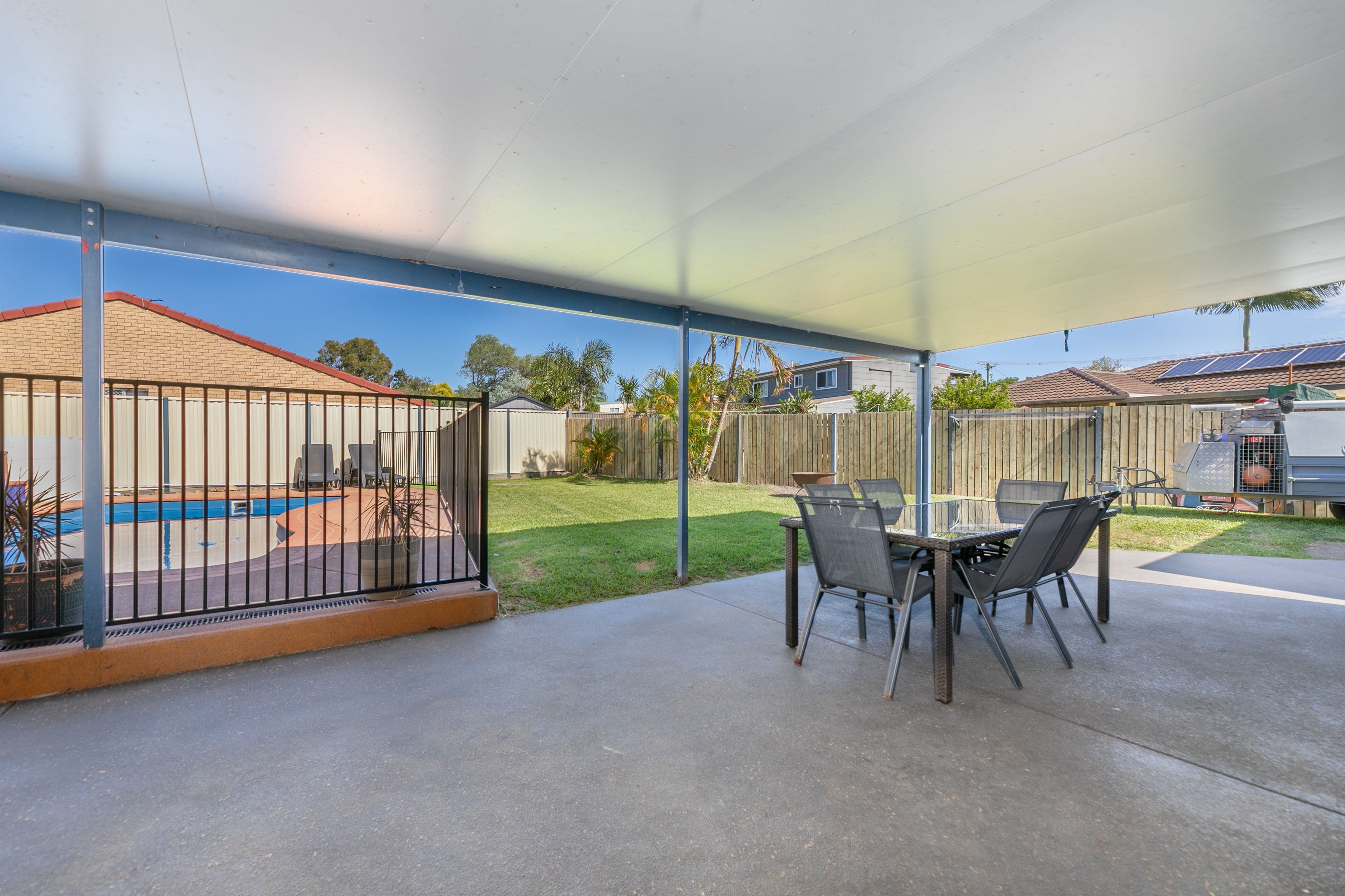 32 Warroo Drive, Deception Bay QLD 4508, Deception Bay - Thumbnail 2