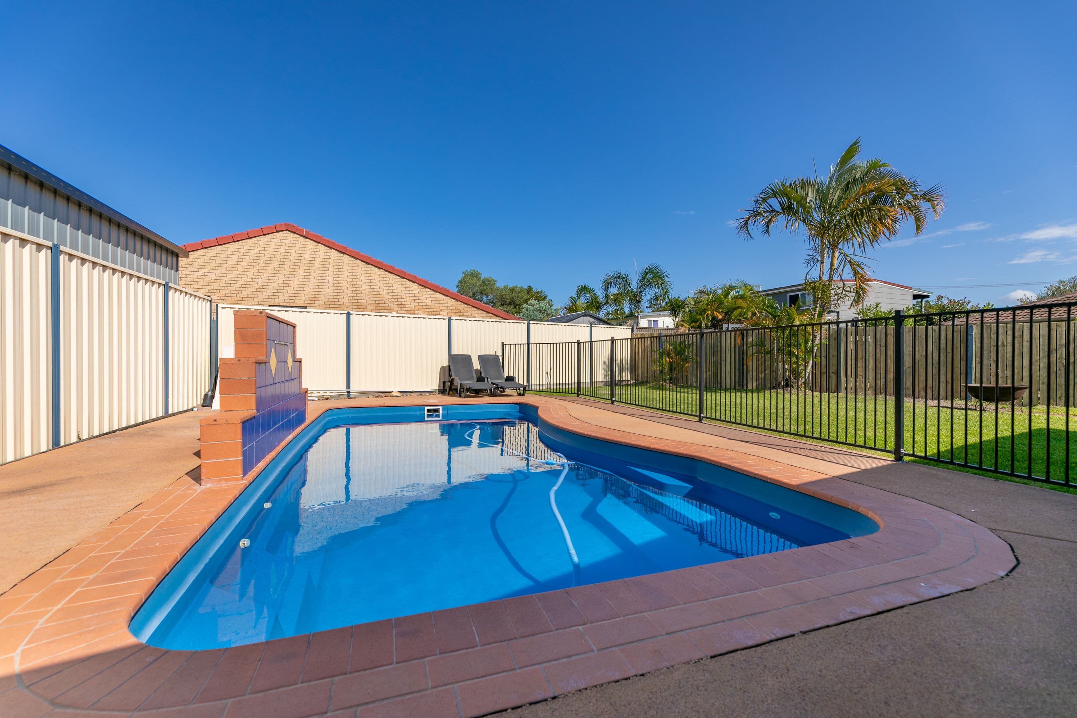 32 Warroo Drive, Deception Bay QLD 4508, Deception Bay - Thumbnail 3