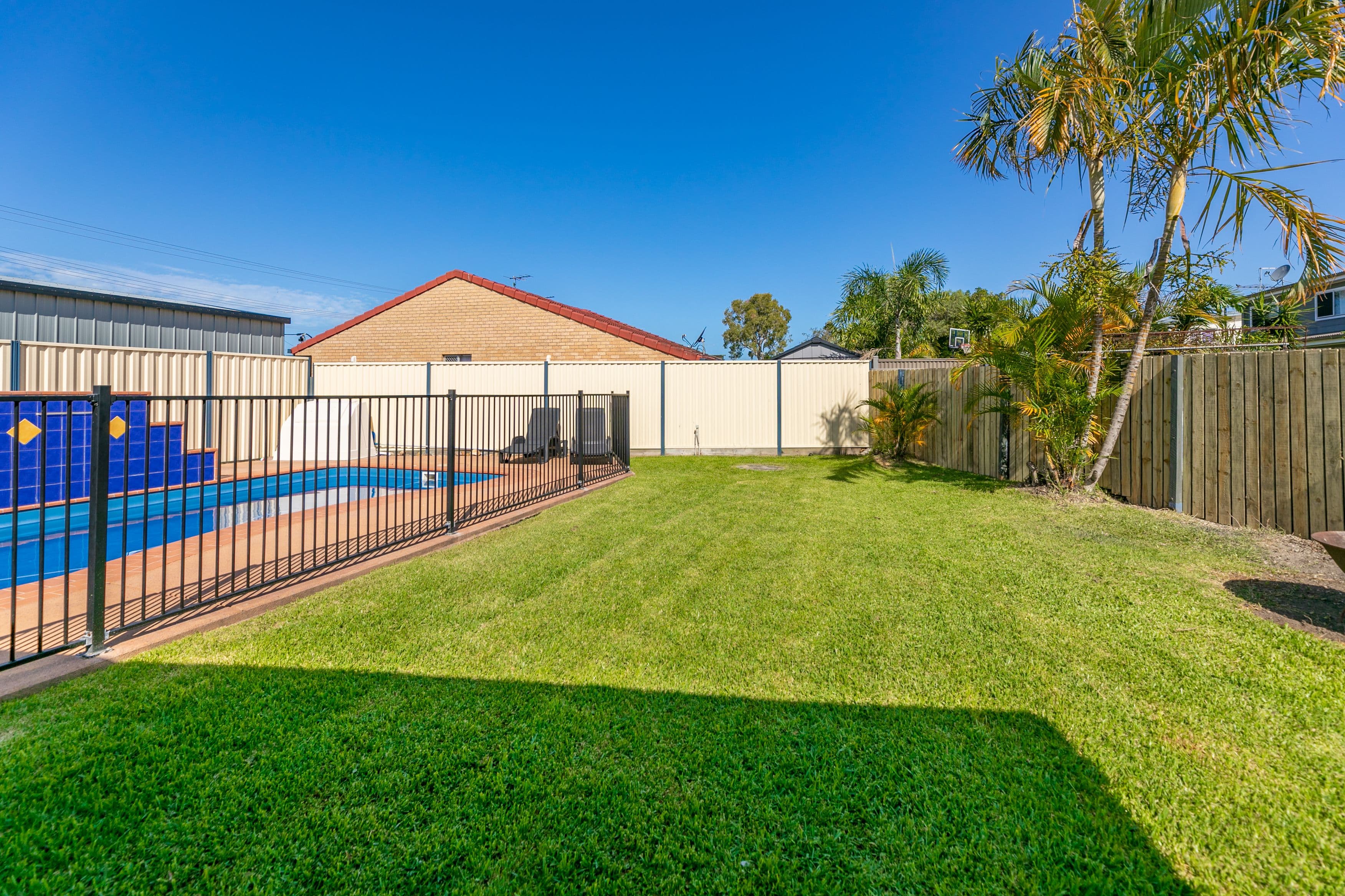 32 Warroo Drive, Deception Bay QLD 4508, Deception Bay - Thumbnail 4