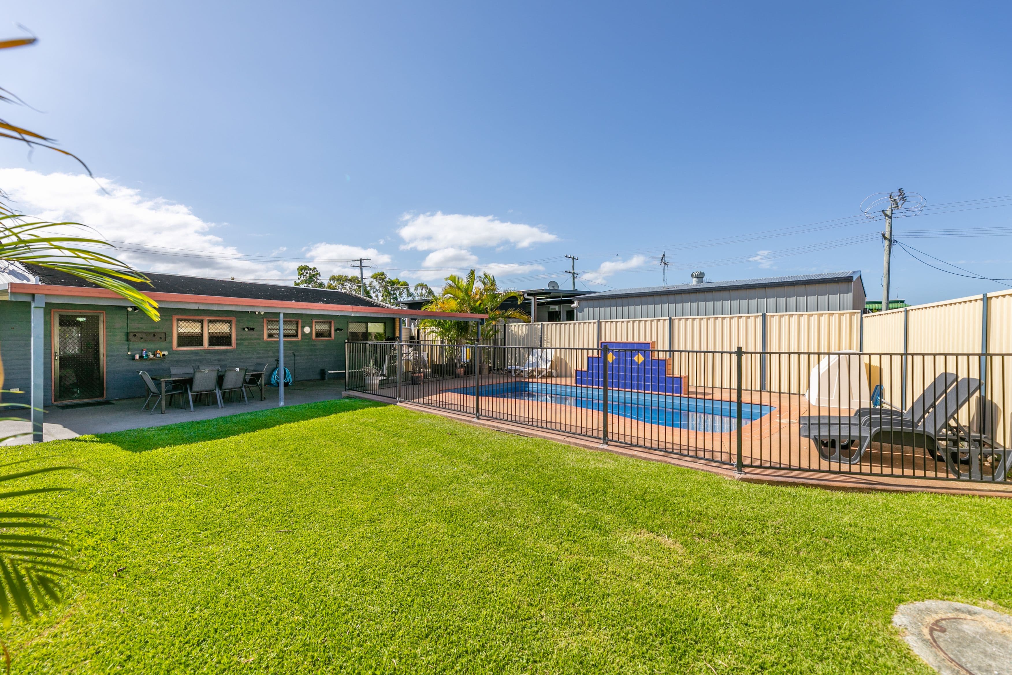 32 Warroo Drive, Deception Bay QLD 4508, Deception Bay - Thumbnail 5
