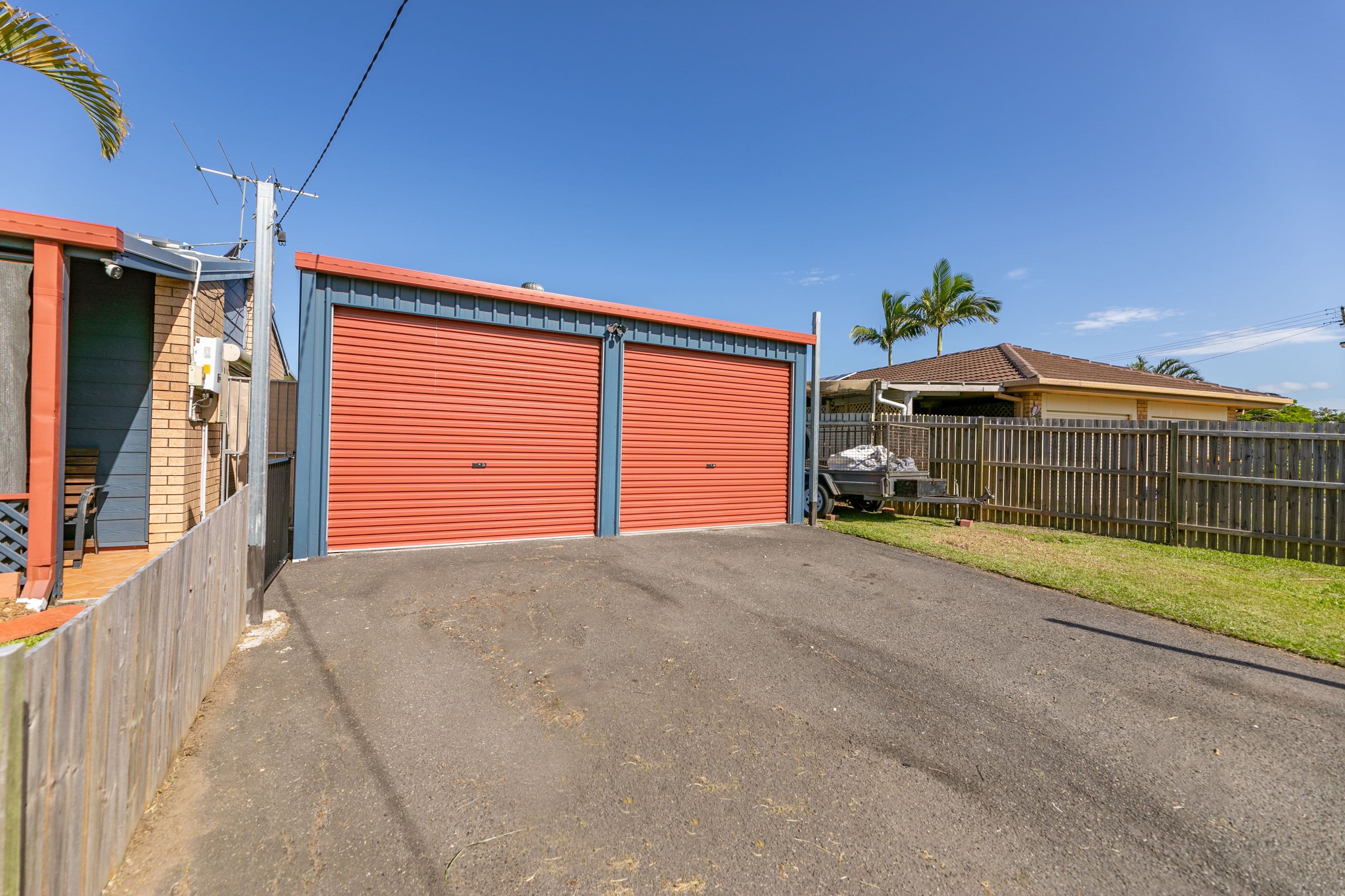 32 Warroo Drive, Deception Bay QLD 4508, Deception Bay - Thumbnail 6