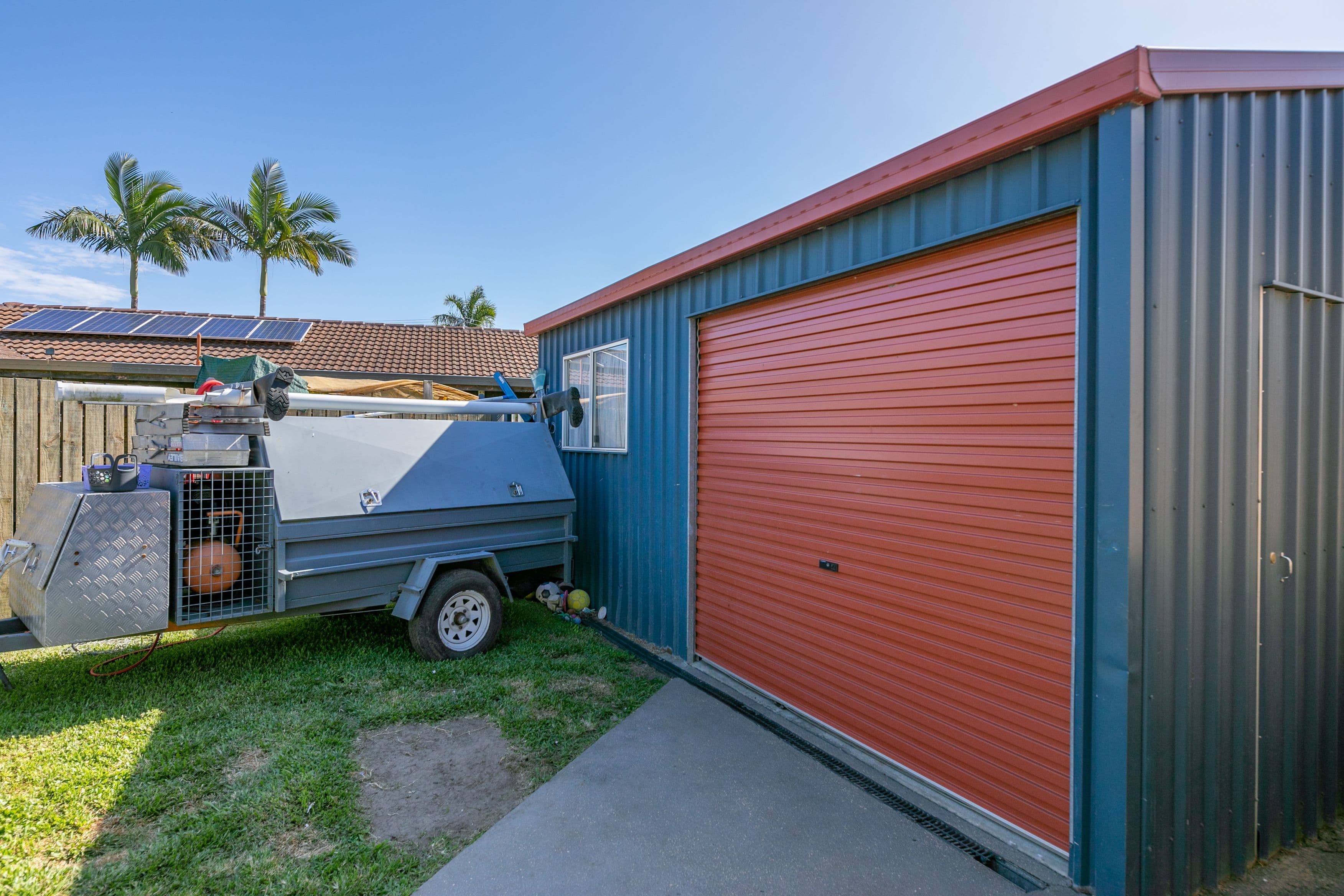 32 Warroo Drive, Deception Bay QLD 4508, Deception Bay - Thumbnail 7