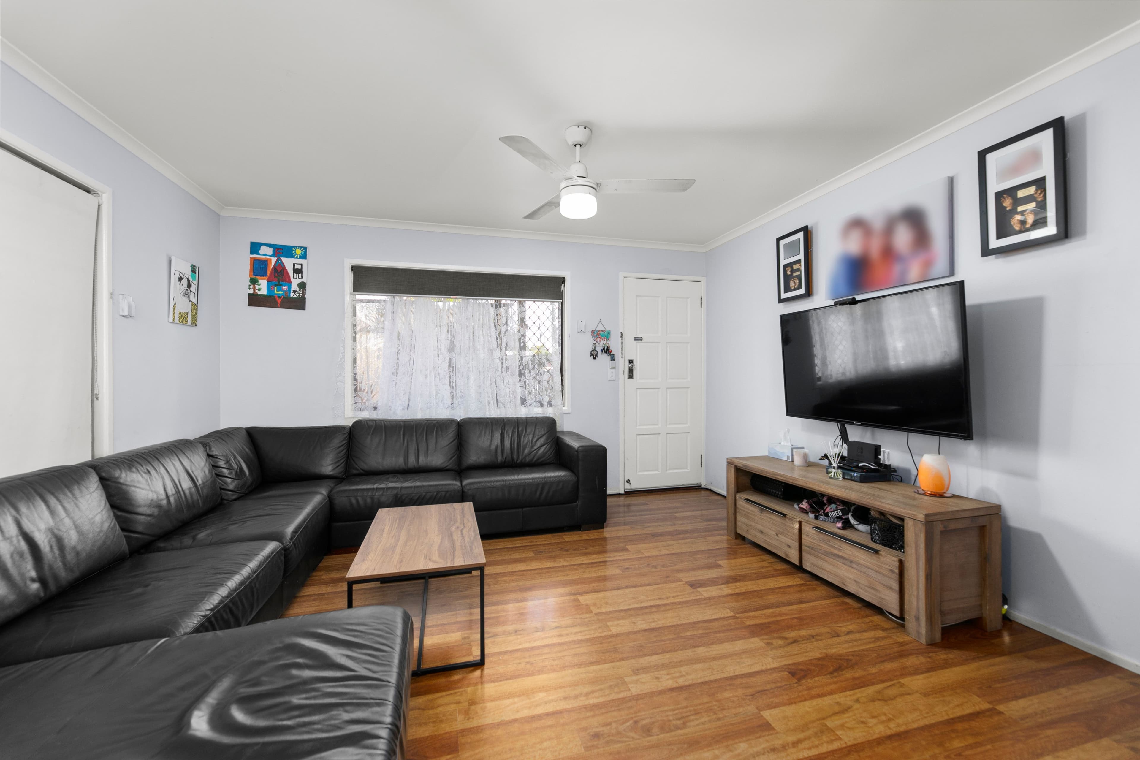 32 Warroo Drive, Deception Bay QLD 4508, Deception Bay - Thumbnail 8