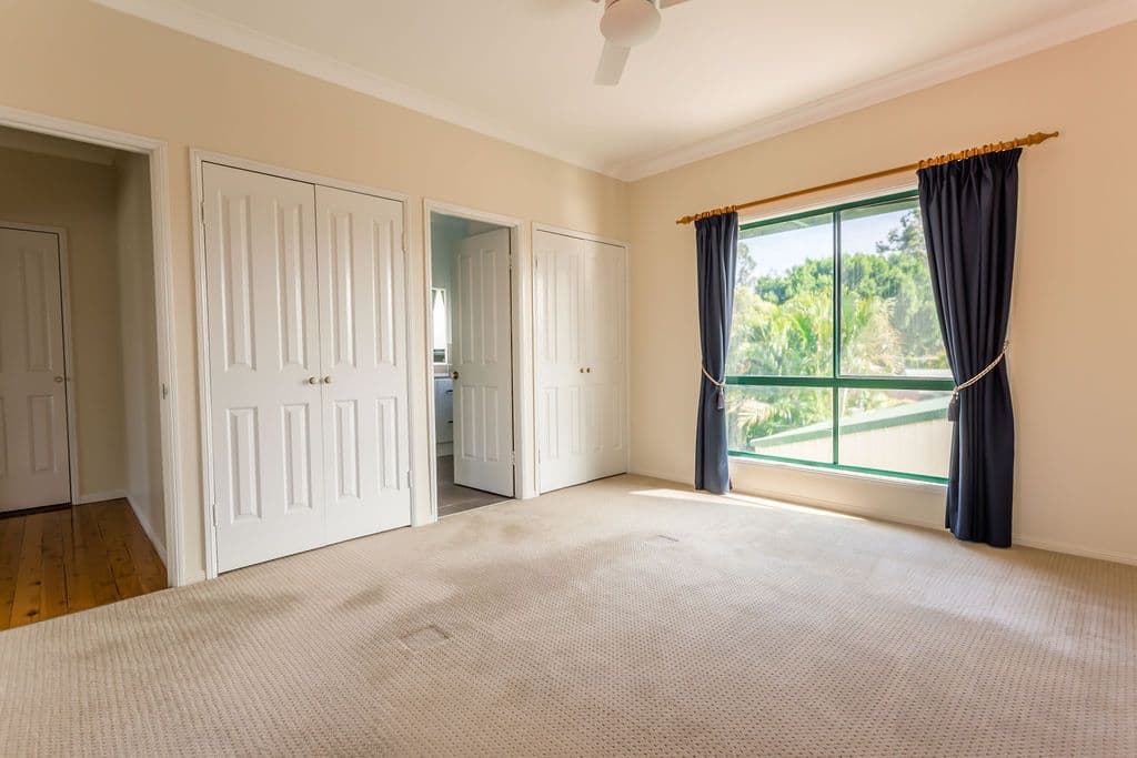 36 Riverview Street, Emerald QLD 4720, Emerald - Thumbnail 8