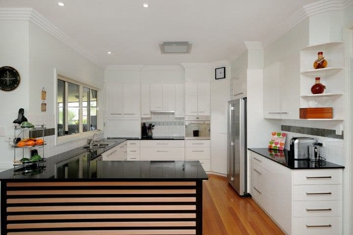 7a Kookaburra Court, GLENVALE QLD 4350, Glenvale - Thumbnail 2