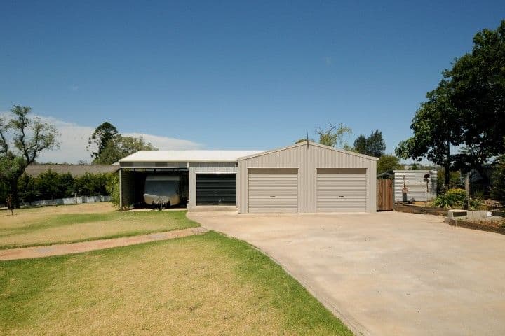7a Kookaburra Court, GLENVALE QLD 4350, Glenvale - Thumbnail 3