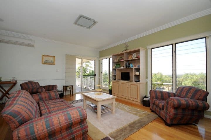 7a Kookaburra Court, GLENVALE QLD 4350, Glenvale - Thumbnail 4