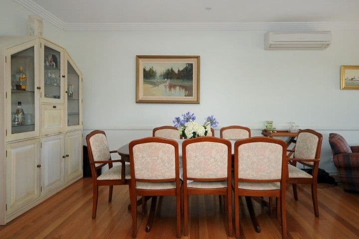 7a Kookaburra Court, GLENVALE QLD 4350, Glenvale - Thumbnail 5