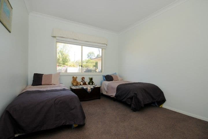 7a Kookaburra Court, GLENVALE QLD 4350, Glenvale - Thumbnail 6