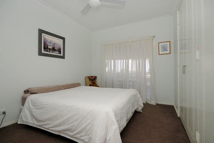 7a Kookaburra Court, GLENVALE QLD 4350, Glenvale - Thumbnail 7